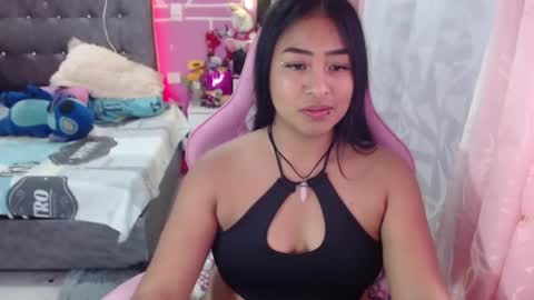 sofia Dreams online show from 01-18-25, 03:09