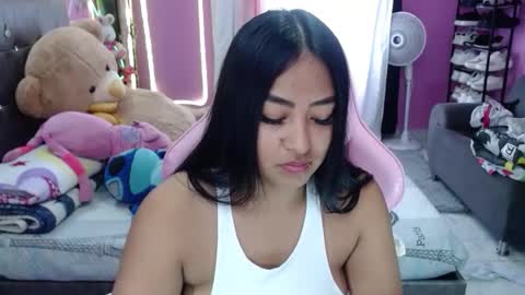 sofia Dreams online show from 02-07-26, 08:12