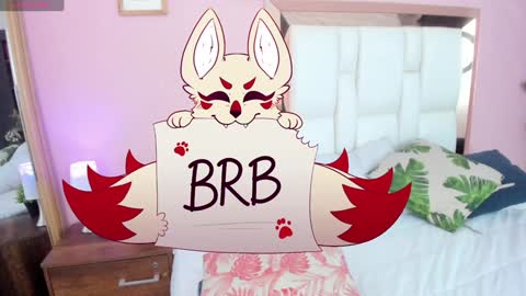 Snapshot of sofiiagudelo chatting on 01-26-25, 07:10 Sofi agudelo online show from 01-26-25, 07:10