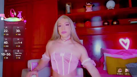 Snapshot of sofiiboniita_ chatting on 03-05-25, 02:34 Sofa bonita online show from 03-05-25, 02:34