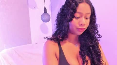 sofiifox online show from 02-05-26, 07:51