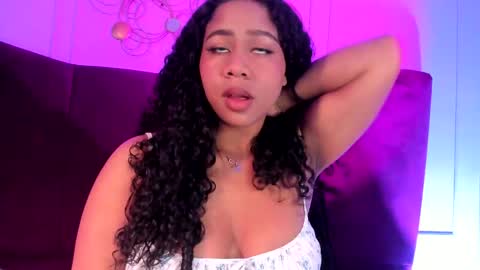 sofiifox online show from 04-05-26, 02:42