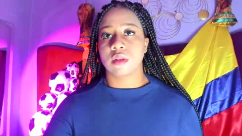 Snapshot of sofiifox chatting on 06-21-26, 02:25 sofiifox online show from 06-21-26, 02:25