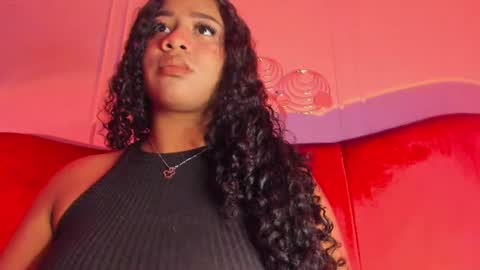 Snapshot of sofiifox chatting on 07-19-26, 02:26 sofiifox online show from 07-19-26, 02:26