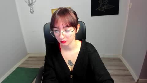 Sofie online show from 12-03-24, 11:55