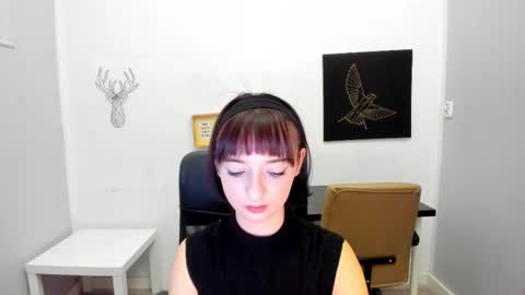 Sofie online show from 12-09-24, 10:00