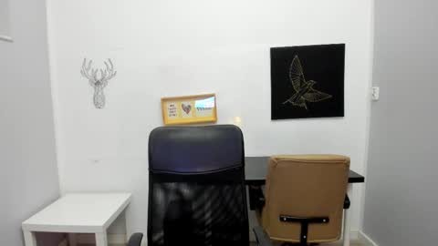 Sofie online show from 12-09-24, 01:02