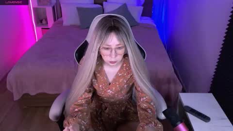 Sofia online show from 10-10-25, 04:22