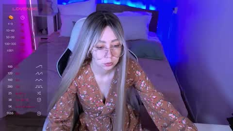 Sofia online show from 12-03-25, 02:19