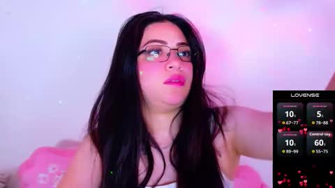  sofi online show from 01-12-26, 08:30