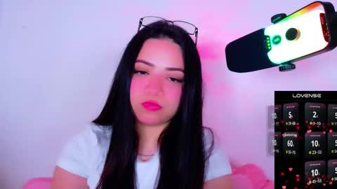  sofi online show from 01-13-26, 08:36