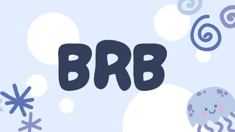 Snapshot of sofimiel chatting on 04-15-26, 07:58 Sofa online show from 04-15-26, 07:58