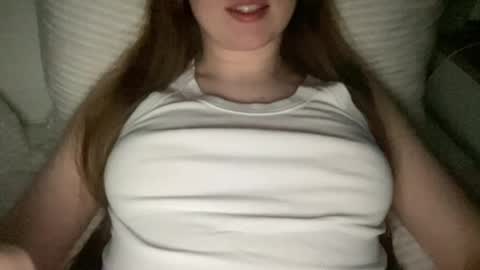 Sofi online show from 03-30-26, 08:54