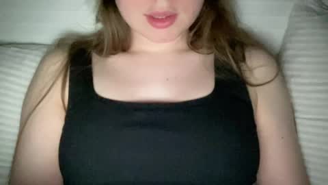 Sofi online show from 04-14-26, 08:37