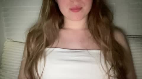 Sofi online show from 04-15-26, 09:15