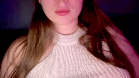 Snapshot of sofinovvak chatting on 06-08-26, 07:14 Sofi online show from 06-08-26, 07:14