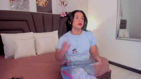      online show from 01-30-25, 11:11