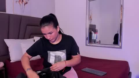      online show from 10-17-25, 11:24