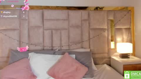 Snapshot of sofiscott_ chatting on 01-04-25, 11:17 Sofia online show from 01-04-25, 11:17