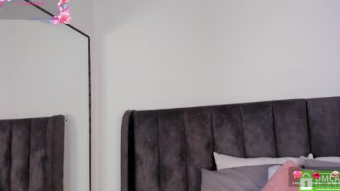 Snapshot of sofiscott_ chatting on 01-05-25, 02:30 Sofia online show from 01-05-25, 02:30