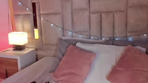 Snapshot of sofiscott_ chatting on 01-19-25, 08:41 Sofia online show from 01-19-25, 08:41