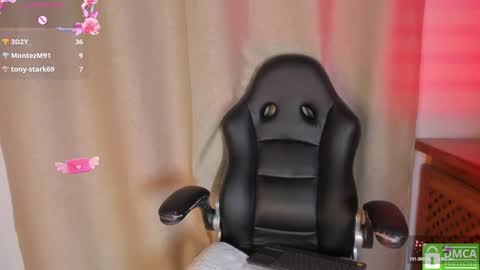 Sofia online show from 01-31-25, 09:37