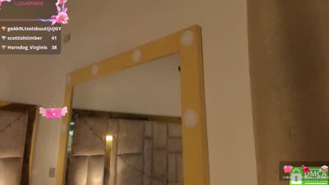 Snapshot of sofiscott_ chatting on 02-05-25, 03:02 Sofia online show from 02-05-25, 03:02