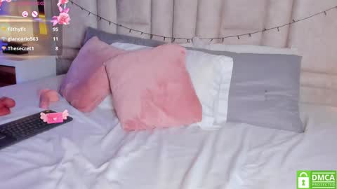 Snapshot of sofiscott_ chatting on 02-07-25, 11:34 Sofia online show from 02-07-25, 11:34