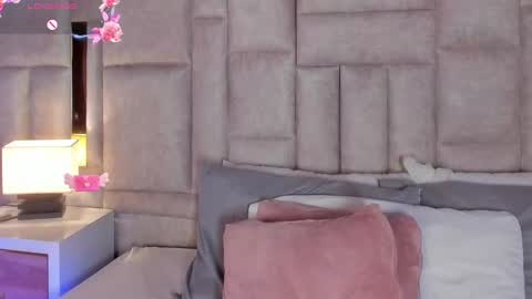 Snapshot of sofiscott_ chatting on 02-26-25, 02:26 Sofia online show from 02-26-25, 02:26