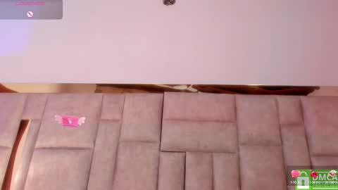 Snapshot of sofiscott_ chatting on 03-01-25, 08:21 Sofia online show from 03-01-25, 08:21