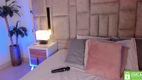 Snapshot of sofiscott_ chatting on 03-06-25, 01:16 Sofia online show from 03-06-25, 01:16