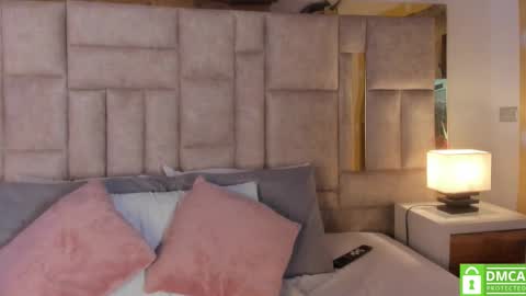 Snapshot of sofiscott_ chatting on 03-08-25, 02:34 Sofia online show from 03-08-25, 02:34