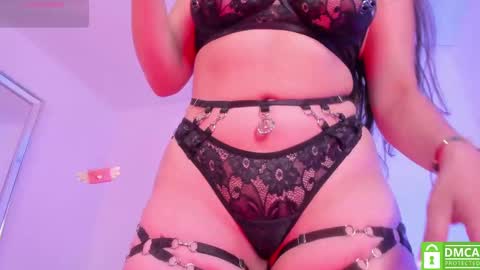 Snapshot of sofiscott_ chatting on 03-11-25, 04:40 Sofia online show from 03-11-25, 04:40