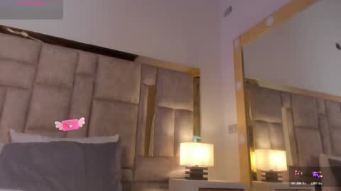 Snapshot of sofiscott_ chatting on 03-11-25, 08:20 Sofia online show from 03-11-25, 08:20