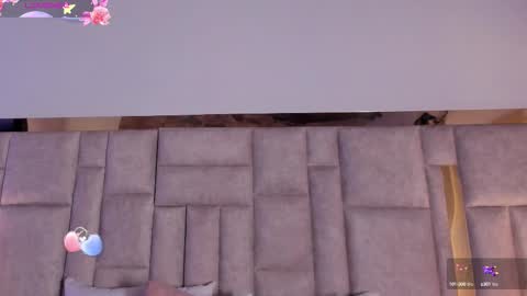 Snapshot of sofiscott_ chatting on 09-15-25, 08:03 Sofia online show from 09-15-25, 08:03