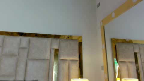 Snapshot of sofiscott_ chatting on 09-20-25, 08:10 Sofia online show from 09-20-25, 08:10