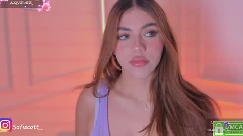 Sofia online show from 06-06-26, 11:42