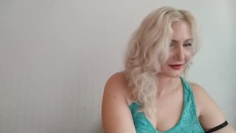 Sofi online show from 10-17-25, 07:11