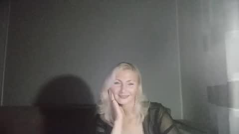 Sofi online show from 11-07-25, 03:45