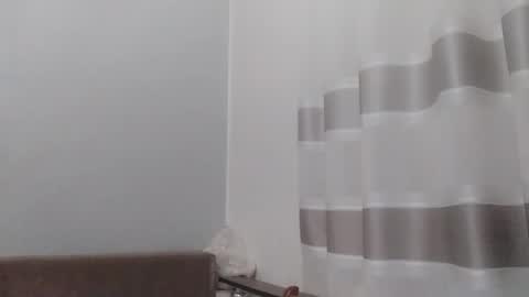 Sofi online show from 12-19-25, 05:53