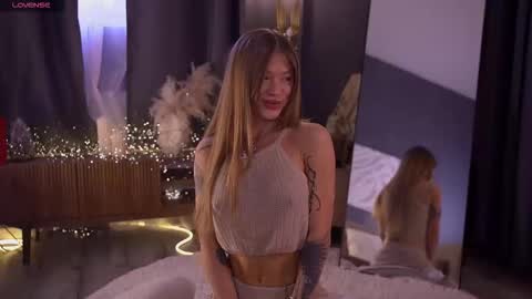 Snapshot of sofitailsss chatting on 03-03-26, 09:04 Sofia online show from 03-03-26, 09:04