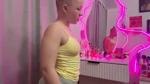 sofiternerss online show from 07-09-26, 02:54