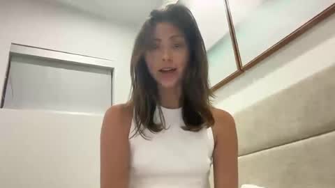 sofiuhhh online show from 07-14-26, 01:52