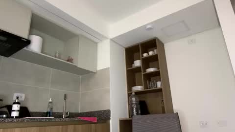 Snapshot of sofivargas_ chatting on 04-07-26, 11:48 Sofi Vargas online show from 04-07-26, 11:48