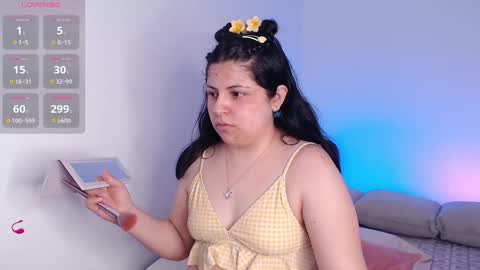 Lau  online show from 03-15-26, 09:10