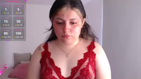 Snapshot of sofix_ chatting on 06-24-26, 06:51 Lau online show from 06-24-26, 06:51