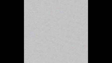 Sofi online show from 02-08-25, 11:12