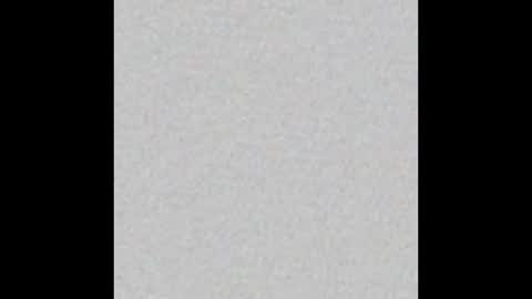 Sofi online show from 02-15-25, 11:28