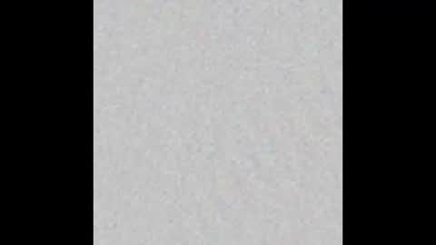 Sofi online show from 02-18-25, 02:59