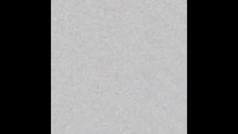 Sofi online show from 03-12-25, 11:31